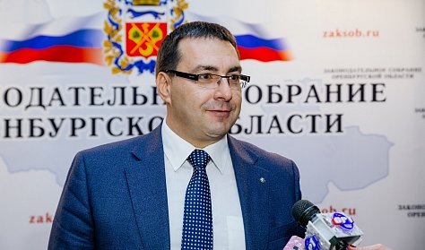 С 2021 года в России отменяется ЕНВД